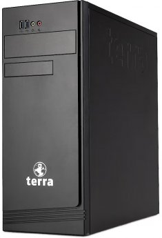 Terra PC-BUSINESS MARATHON 24-7 GREENLINE