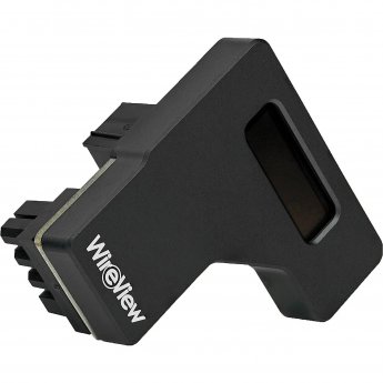 Thermal Grizzly WireView GPU, 1x 8-Pin PCIe - Normal