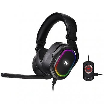 Thermaltake Argent H5 RGB 7.1