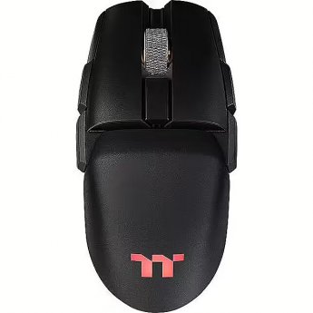 Thermaltake Argent M5, Wireless