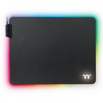 Thermaltake Level 20 RGB 