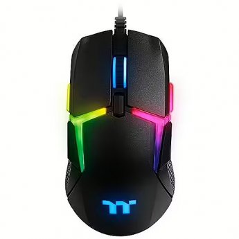 Thermaltake Level 20 RGB Gaming Mouse
