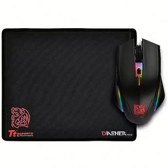 Thermaltake Talon Elite Gaming Gear Combo