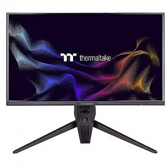 Thermaltake TGM-I27FQ, 27"