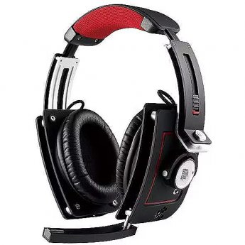 Thermaltake Tt eSPORTS gaming headset - Level 10M Headset