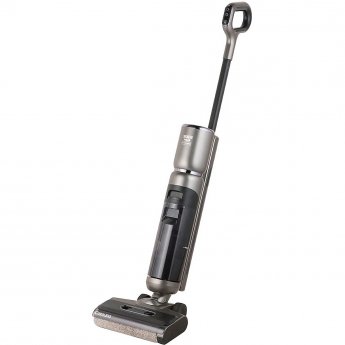 Thomas AQUA FloorCleaner 21.6V, Grey