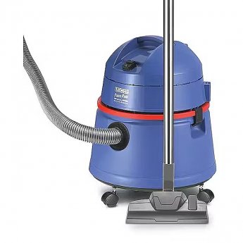 Thomas Powerpack 1620C, Blue