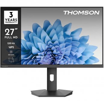 Thomson M27FB5C15, 27"