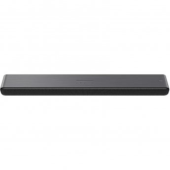 Thomson SOUNDBAR SPEAKER/S45HE