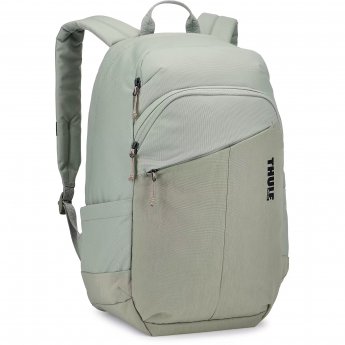 Thule | Exeo | Fits up to size 16 " | Backpack | Quiet Green