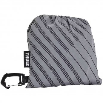 Thule | Paramount Rain cover | Rain cover | Silver | Waterproof
