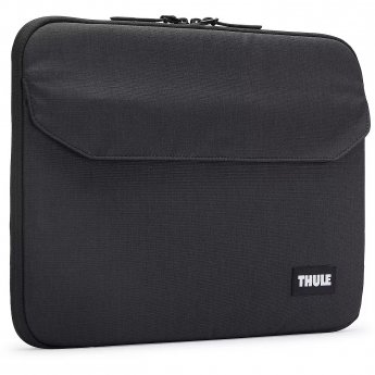 Thule | Sleeve Lithos  for MacBook Air 13