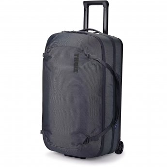 Thule | Subterra 2 | Wheeled Duffel | Checked luggage | Dark Slate