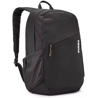 Thule | TCAM-6115 Notus | Backpack | Backpack for laptop | Black
