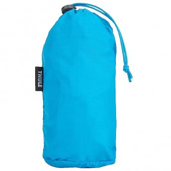 Thule | TSTR-201 | Rain Cover 15-30L | Raincover | Blue | Waterproof