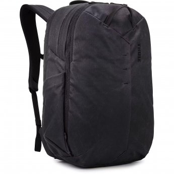Thule Aion backpack, 15.6", Black