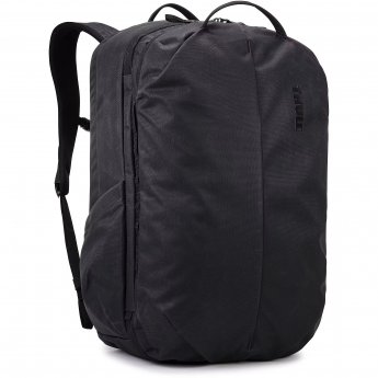 Thule Aion backpack 40L, 15.6", Black