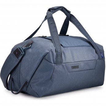 Thule Aion duffel bag 35L, 15.6", Blue