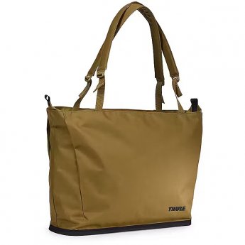 Thule Aion Tote Bag - Nutria, 3205230 |
