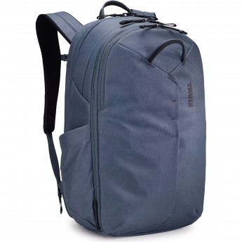 Thule Aion travel backpack 28L, 15.6", Blue