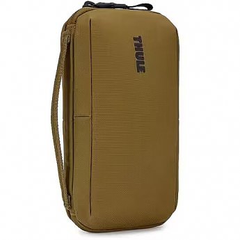 Thule Aion Travel Organizer - Nutria, 3205407 |