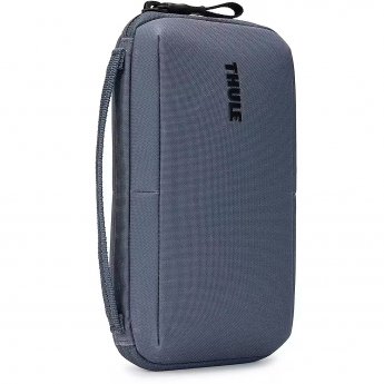 Thule Aion Travel Organizer, Dark slate