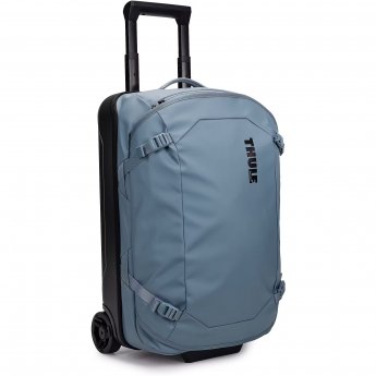 Thule Chasm Carry-on 55cm/22in - Pond Gray