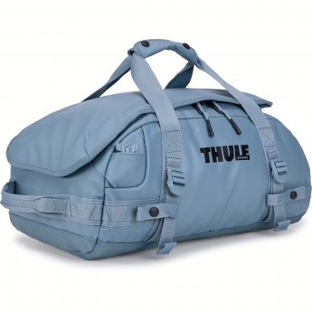Thule Chasm Duffel 30L - Pond Gray, 3205214 |