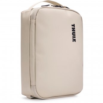 Thule Chasm Medium Gear Cube - Soft Sand, 3205218 |