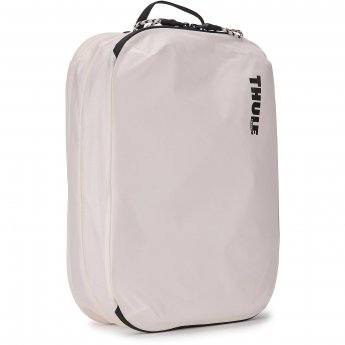 Thule Clean/Dirty Packing Cube White