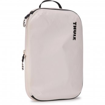 Thule Compression Packing Cube Medium White