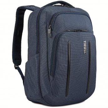 Thule Crossover 2 backpack 20L, 14", Blue
