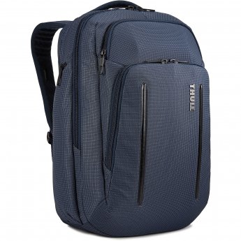 Thule Crossover 2 backpack 30L (blue, up to 39.6 cm (15.6"))