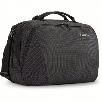 Thule Crossover 2 Boarding Bag - Black
