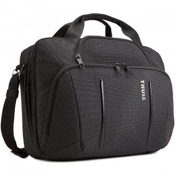 Thule Crossover 2 laptop bag, 15.6"