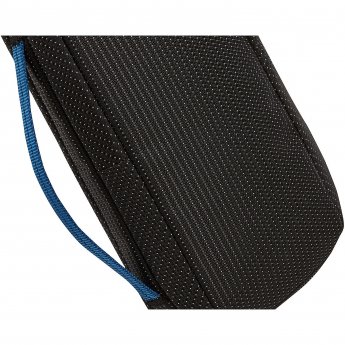 Thule Crossover 2 Travel Organizer - Black