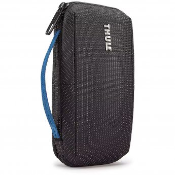 Thule Crossover 2 Travel Organizer, Black