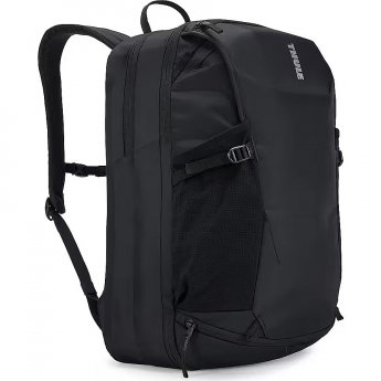 Thule EnRoute | Backpack | Black