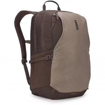 Thule EnRoute | Backpack | Tinted Taupe/Nuanced Brown