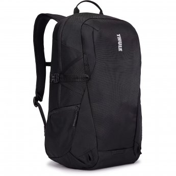 Thule EnRoute backpack 21L, 15.6", Black