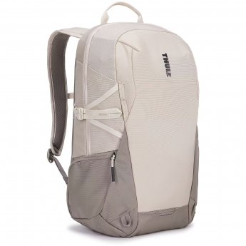 Thule EnRoute Backpack 21L Pelican/Vetiver, 3204840 |