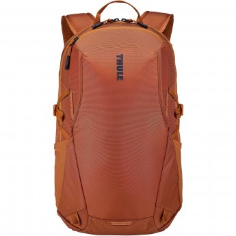 Thule EnRoute Backpack 23L - Natural Orange, 3205181 |