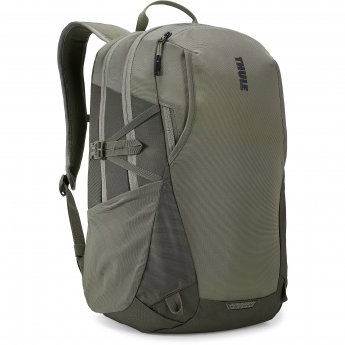 Thule EnRoute Backpack 23L - Soft green/Quiet green, 3205180 |