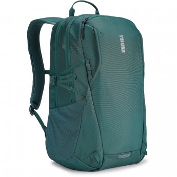 Thule EnRoute backpack 23L, 15.6", Green