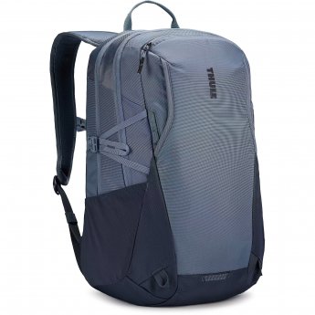 Thule EnRoute backpack 23L, 15.6", Pond/Dark Slate