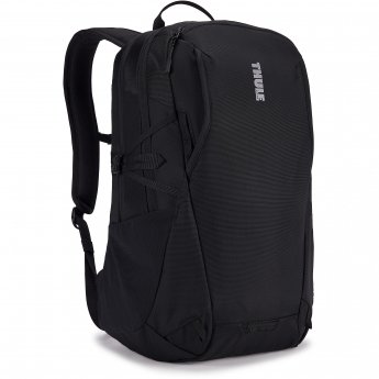 Thule EnRoute backpack 23L (black, up to 39.6 cm (15.6"))