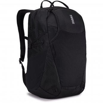 Thule EnRoute backpack 26L, 15.6", Black