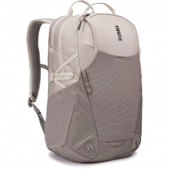Thule EnRoute Backpack 26L Pelican/Vetiver, 3204848 |