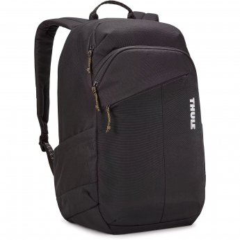 Thule Exeo backpack, 15.6", Black