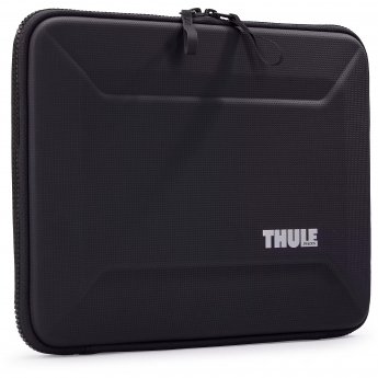 Thule Gauntlet 5 MacBook Sleeve 14" - Black, 3205410 |